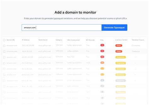 checkphish|Sign up .